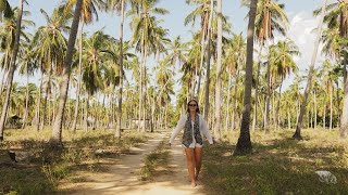 Sharks, mangoes and bicycles in Trincomalee | SRI LANKA