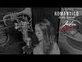 Romántico - Jackie Jacks (Studio Session)