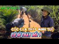 Cốc của Thầy Minh Tuệ có gì thay đổi ? Út Thìn đã làm gì ?#thichminhtue #minhtue