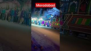 Drone ka kam Moradabad me #trending #like #stream#gaming #streetfood #shortvideo#status #shortsfeed