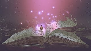 Electronic Music for Studying Concentration Playlist | Chill Out House Electroni