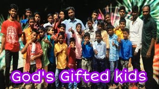 gods gifted kids இவர்கள் கடவுளின் குழந்தைகள்#home#kids#food#children children's #childrencare