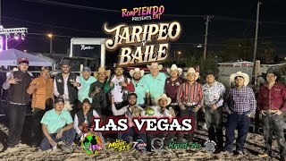 Jaripeo Y Baile Las Vegas Official Vlog 2024