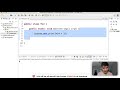 Java Modulus Tutorial #61