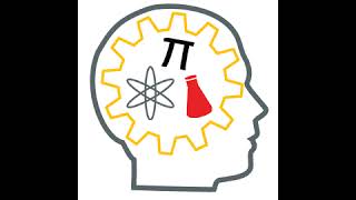 Day 29th of the Maryland STEM Festival