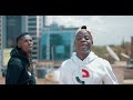 Omnivore_Made In The Streets RMX ft. GJB100 & Mc Bayo (Video)