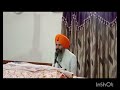 ਅਸਲੀ ਸੰਤ ਕੌਣ ਹਨ