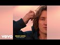 Dean Lewis - Trust Me Mate (Official Audio)