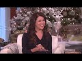 Best of the ‘The Gilmore Girls’ Cast on 'The Ellen Show'