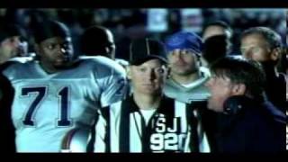 Budweiser Commercial- Referee Training