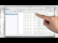 Logging on Android - Developing Android Apps