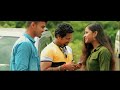 Prem He | OFFICIAL TEASER | Satyadeep Magar | Sagar Pawar | Rutuja Mavaldkar | Dinesh Desai | Anita