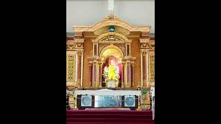 மரியே வாழ்க | Ave Maria #avemaria