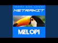 Melopi (Original Mix)