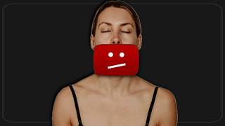 PROOF That Youtube DOES Censor Your Comments! Why Youtube Shadow-Bans Or Deletes Your Comments
