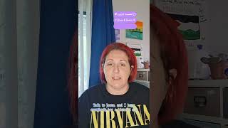 Confession That Changes Everything