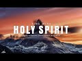 TIME WITH HOLY SPIRIT // INSTRUMENTAL SOAKING WORSHIP // SOAKING WORSHIP MUSIC