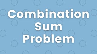 [Java] Leetcode 39/40/216. Combination Sum I/II/III [Backtracking #5]