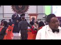 famu national alumni association live stream