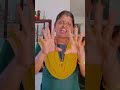 നിൻ്റെ ബാപ്പ തിന്നാൻ കൊണ്ട് തരുവോ😂😂 comedy funnyvideo