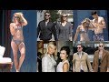 Boys and Girls Maria Sharapova Has Dated -2019