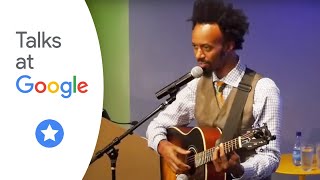 The Last Days of Oakland | Fantastic Negrito | Talks at Google