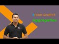 Aggregation#HAS-A-Relationship#Code & memory diagram