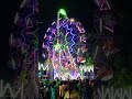 baripada ratha jatra ram dali baripada rathajatra ramdali