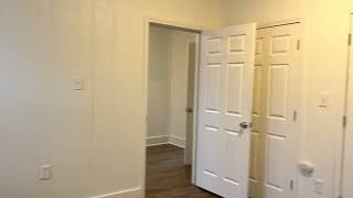 2608 E 23rd Street Unit A Video Walkthrough