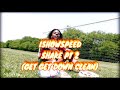 ISHOWSPEED - SHAKE PT 2 (GET GET DOWN CLEAN) *BEST CLEAN ON YOUTUBE* 🔥