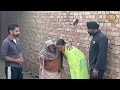 ਨਾਨੀ ਨਾਲ ਨਾਨਕੇ ep 142 newpunjab penduvirsa​⁠ ​⁠​⁠​⁠​⁠​​​⁠​⁠​⁠​⁠​⁠​⁠​⁠​⁠​⁠@teambappiana007