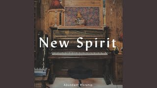 New Spirit