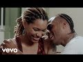 Dexta Daps 7eleven Official Music Video