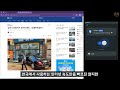 최고의 pc용 무료 vpn