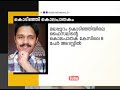 faizal murder case 8 arrested fir 27 nov 2016