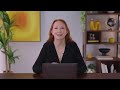 Miro Sidekicks Tutorial: Turning Boards into AI-Powered Workflows | Generation Digital