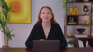 Miro Sidekicks Tutorial: Turning Boards into AI-Powered Workflows | Generation Digital