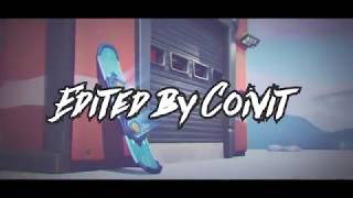 Fortnite Clan Eu Videos 9tube Tv - a fortnite montage pro fortnite clan eu na