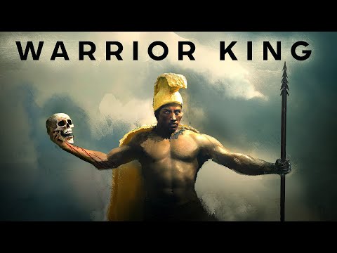 Was Kamehameha the Great Black?
