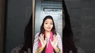 बर्तन धोने की आवाज😝#youtubeshorts #husbandwifecomedy#funny #sorts#comedy#trending‎@Anamika-thakur-12