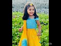 kids lehenga choli design 2023 new model lehenga design for baby girl shorts