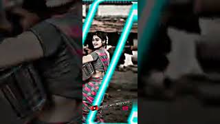 ❤️ Old Bengali Dj Song Status ❤️ Whatsapp Status Video ❤️ Edit_By_Bidyut ❤️