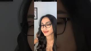 Bigo Viana Rizky Bugil Onlyfans Leaked Videos