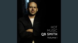 If This World Were Mine (QB's Hot Mix)