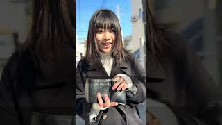 【ケイドロ 第二話】財布を落としたことはありますか？ #shorts #tiktok #ショートフィルム #ケイドロ #財布