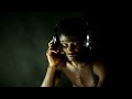 Mejozis - Money Love (with Steevoh & WayneTrust) Official music clips.
