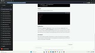 Finding all possible combinations recursively in python
