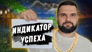 Индикатор Чудесный Осциллятор для Быстрого Заработка