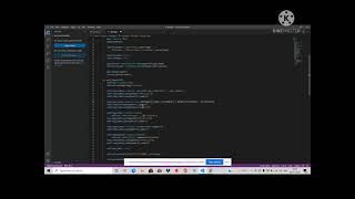 GUI CHAT USING PYTHON