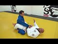 Sequence of Attacks from Closed Guard Flower Sweep -  Part 1